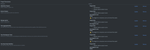 Screenshot 2024-03-01 201235.png