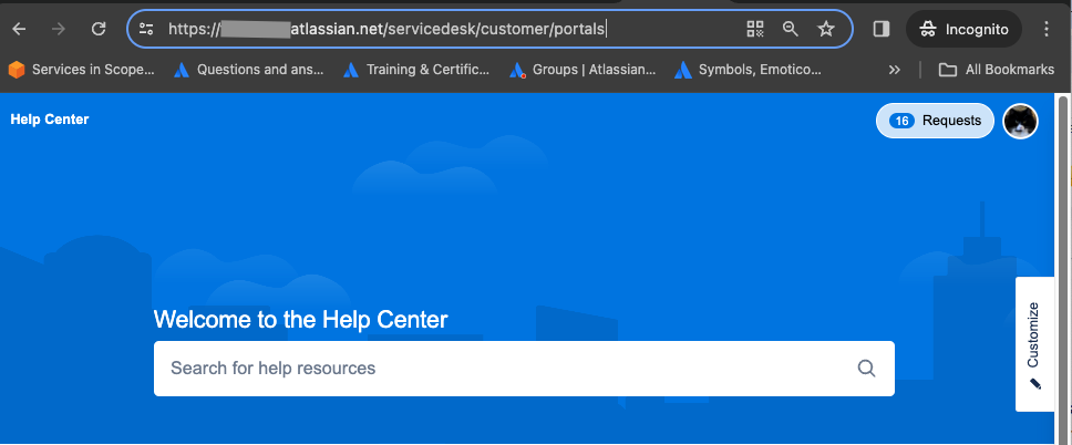 Screenshot 2024-03-01 at 12.25.09 PM.png