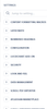 Screenshot 2024-03-01 155006.png
