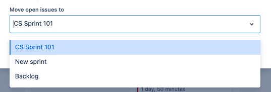 Screenshot 2024-03-01 at 1.06.06 PM.png