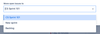Screenshot 2024-03-01 at 1.06.06 PM.png
