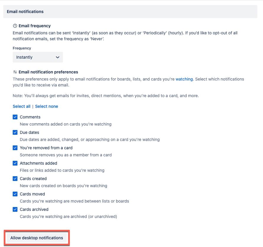 Desktop notificataions.jpg