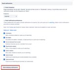 Desktop notificataions.jpg