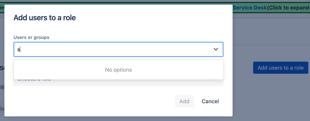 Screenshot 2024-03-01 at 2.52.47 PM.png