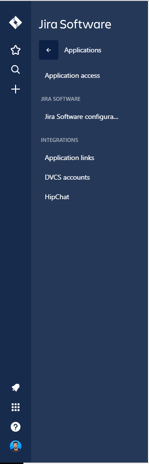 JIRA.PNG