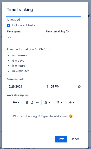 Screenshot 2024-03-01 at 3.55.58 PM.png