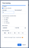 Screenshot 2024-03-01 at 3.55.58 PM.png