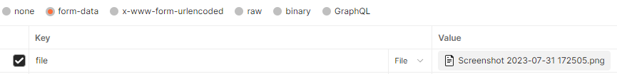 jira1.png
