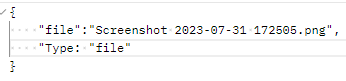 Jira2.png