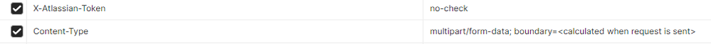 Jira3.png