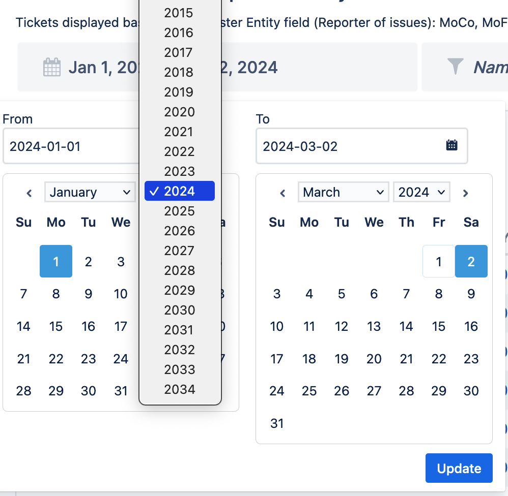 Screenshot 2024-03-01 at 4.31.38 PM.png