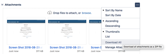 Screen Shot 2018-08-31 at 15.06.08.png