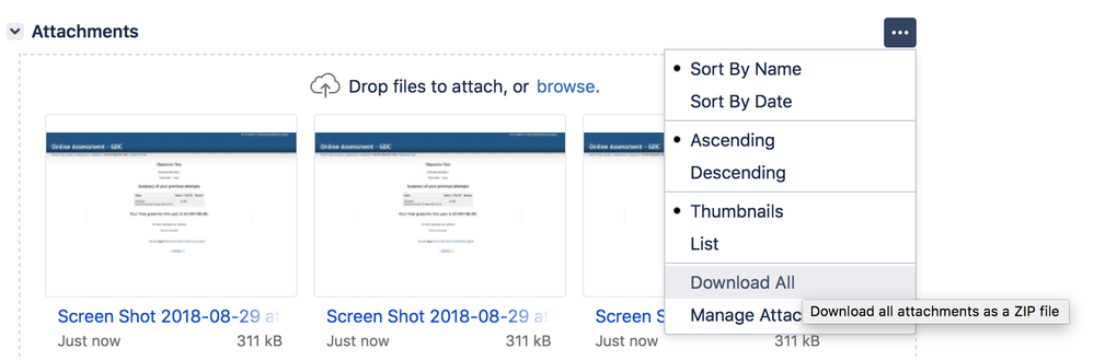 Screen Shot 2018-08-31 at 15.06.08.png
