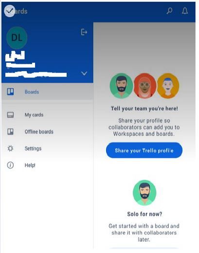 trello snip.JPG