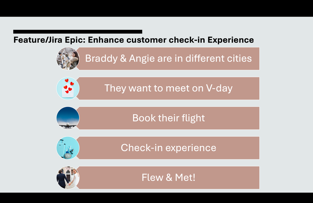 Screenshot 2024-03-02 at 16.15.17.png