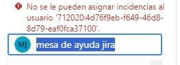 error jira.jpg
