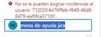 error jira.jpg