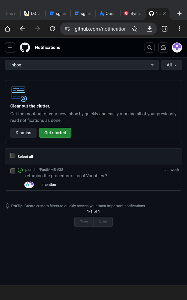 Screenshot_20240303-155424.png