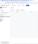 Public (Dr_ Regina Wagner)