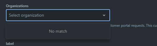 jira_01.png