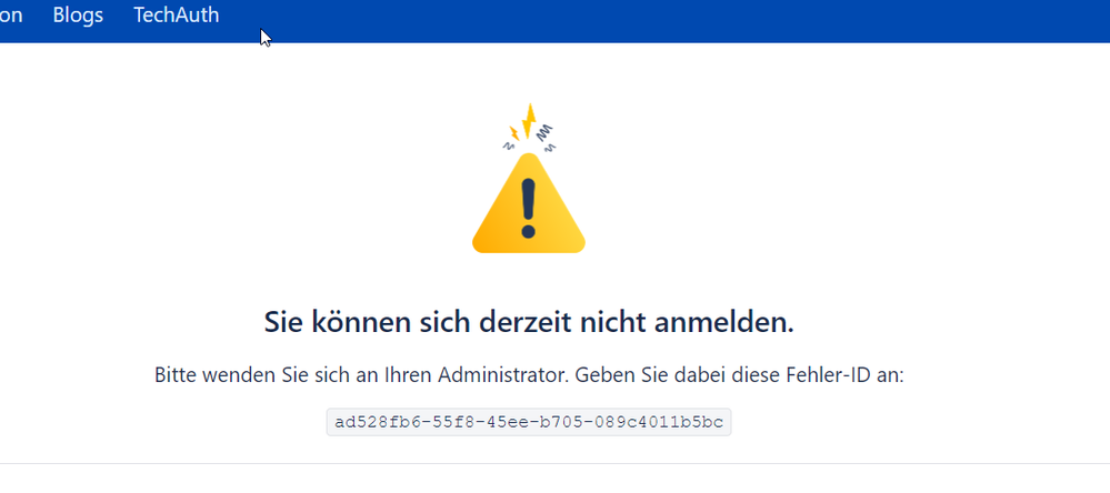 FM_Confluence_Jira.png
