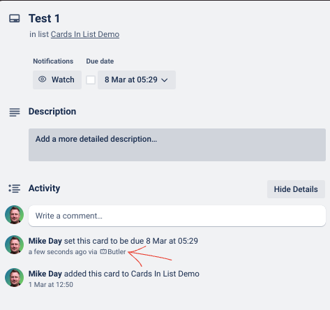 Screenshot 2024-03-04 12.18.51.png