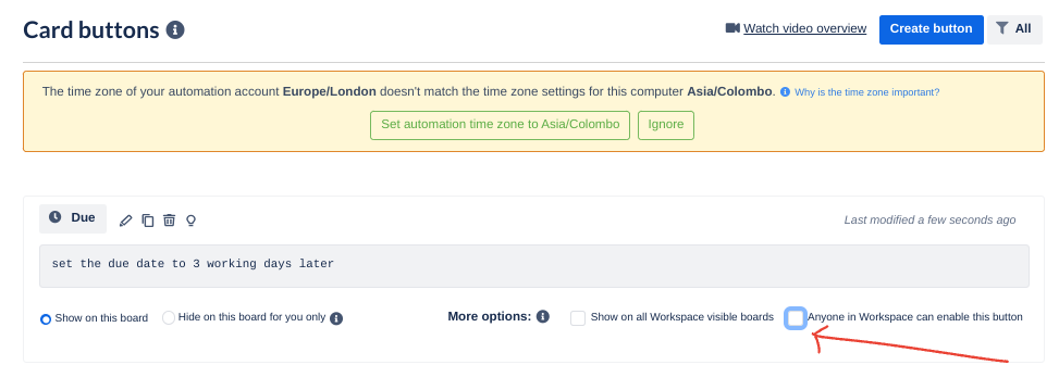 Screenshot 2024-03-04 12.25.25.png