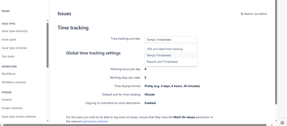Timetracking.PNG