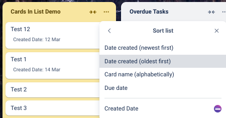 Screenshot 2024-03-04 12.34.11.png
