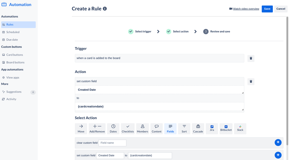 Screenshot 2024-03-04 12.37.41.png