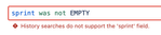 Screenshot 2024-03-04 at 08.12.05.png