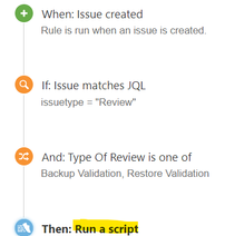 automation.png