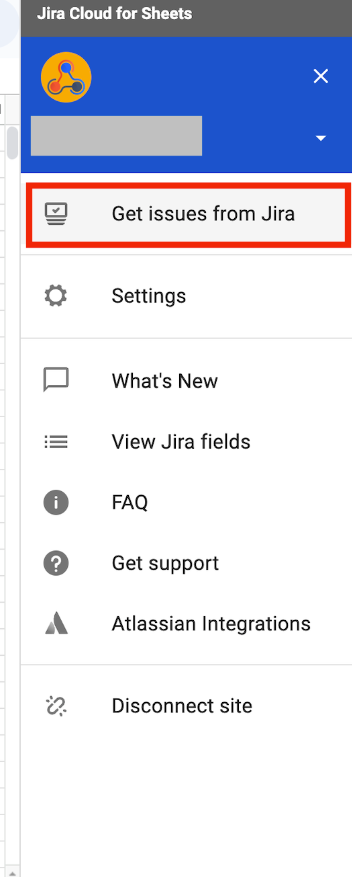 スクリーンショット 2024-03-04 17.22.39.png