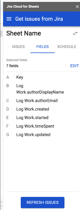 スクリーンショット 2024-03-04 17.27.17.png