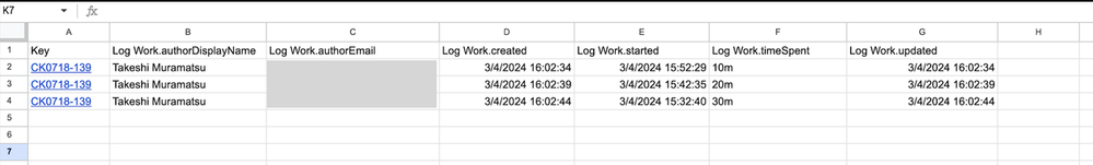 スクリーンショット 2024-03-04 17.28.18.png