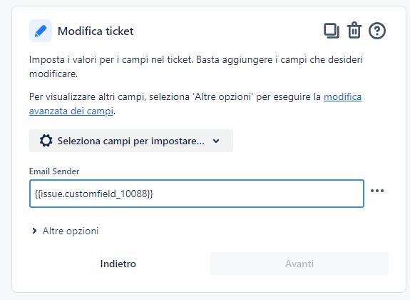 Screenshot 2024-03-04 093909.png