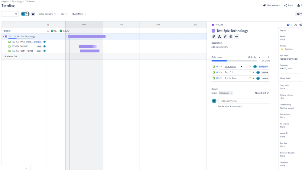 Jira_issue1.png
