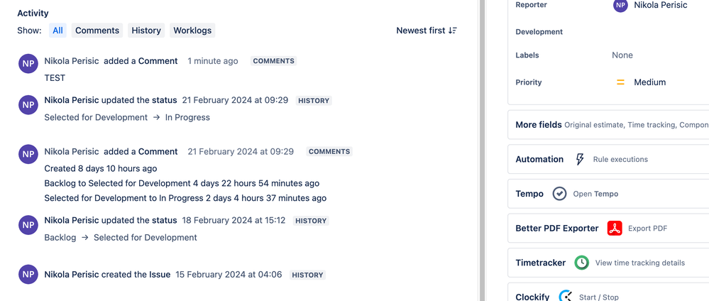 Screenshot 2024-03-04 at 10.18.02.png