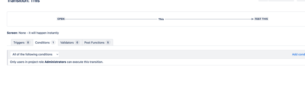 Screenshot 2024-03-04 at 10.24.37.png