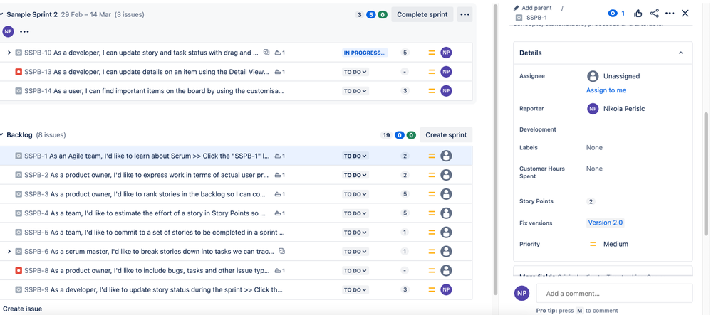 Screenshot 2024-03-04 at 10.32.24.png