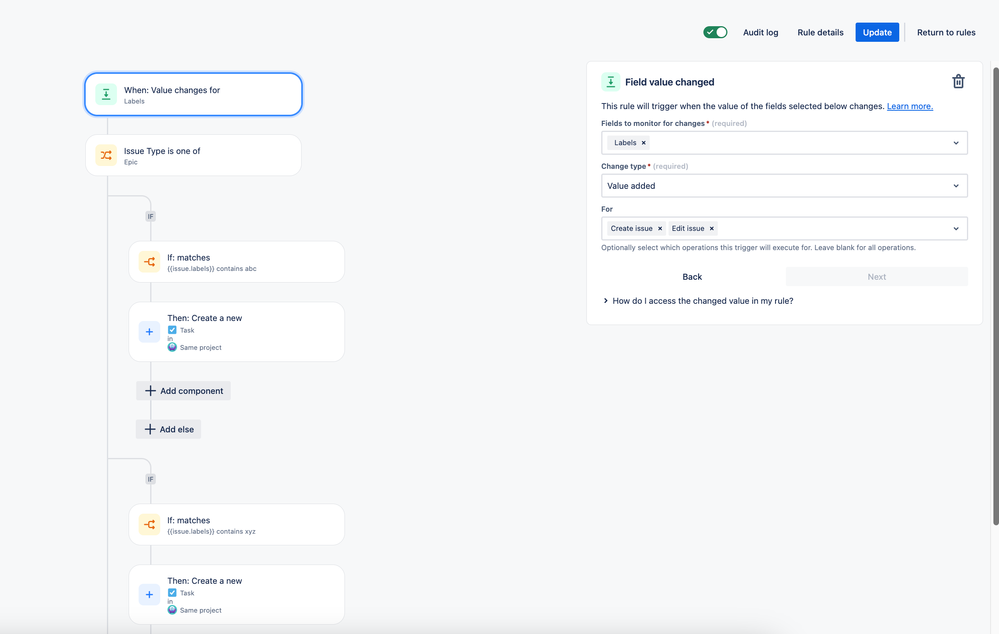 Screenshot 2024-03-04 at 3.42.02 PM.png