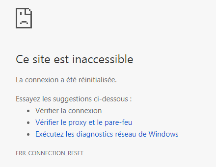 RESET.PNG