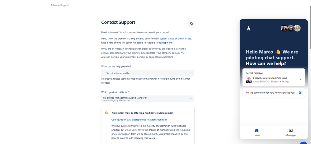 Screenshot 2024-03-04 104948.png