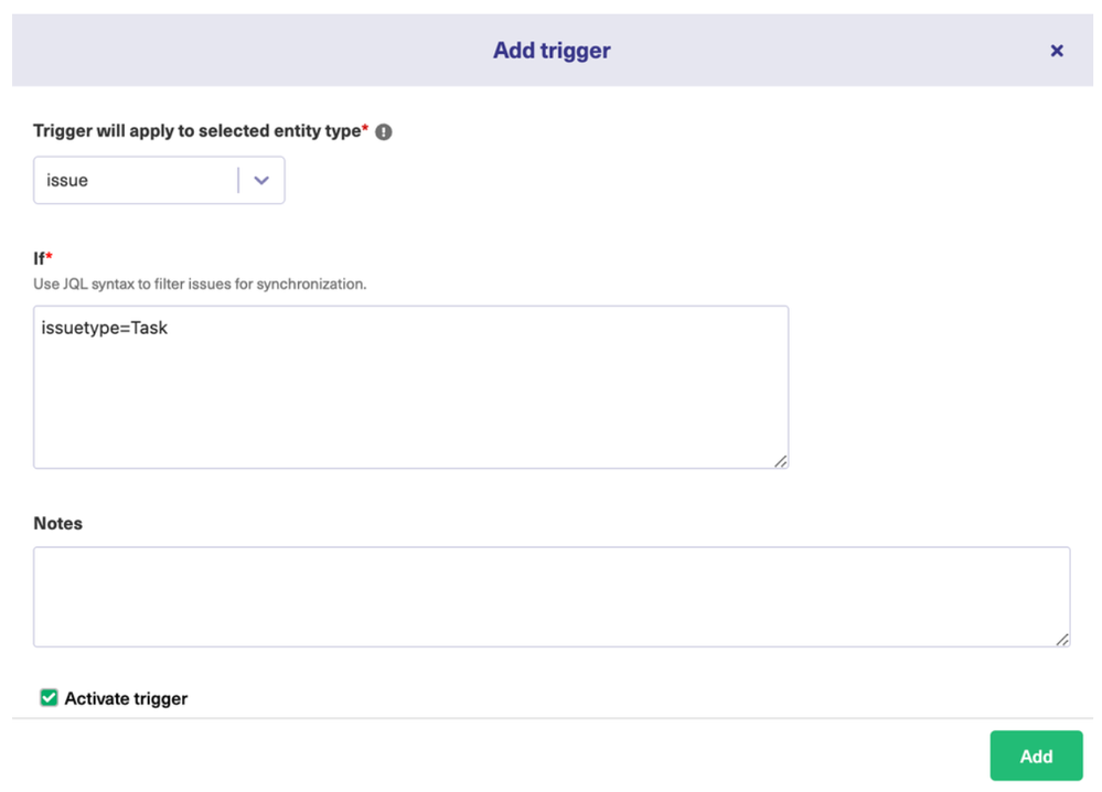 Screenshot 2024-03-04 at 12.54.49 PM.png