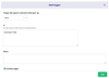 Screenshot 2024-03-04 at 12.54.49 PM.png