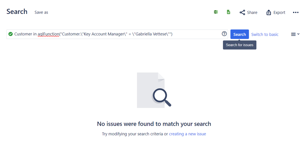AQL_query.png