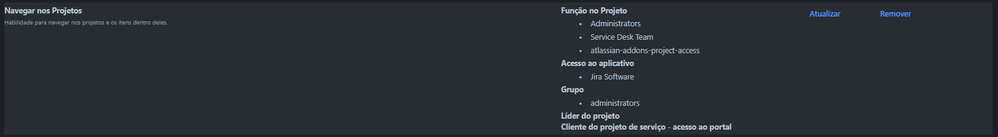 navegar projetos.png