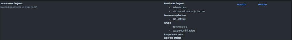 administrar projetos.png