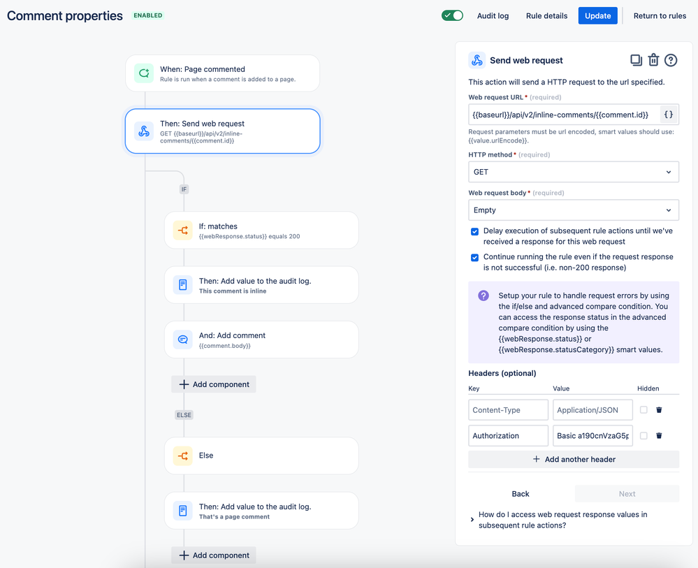 Screenshot 2024-03-04 at 12.30.03.png