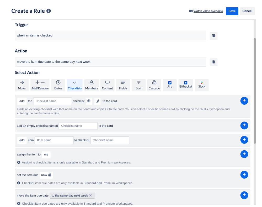 Screenshot 2024-03-04 17.01.12.png